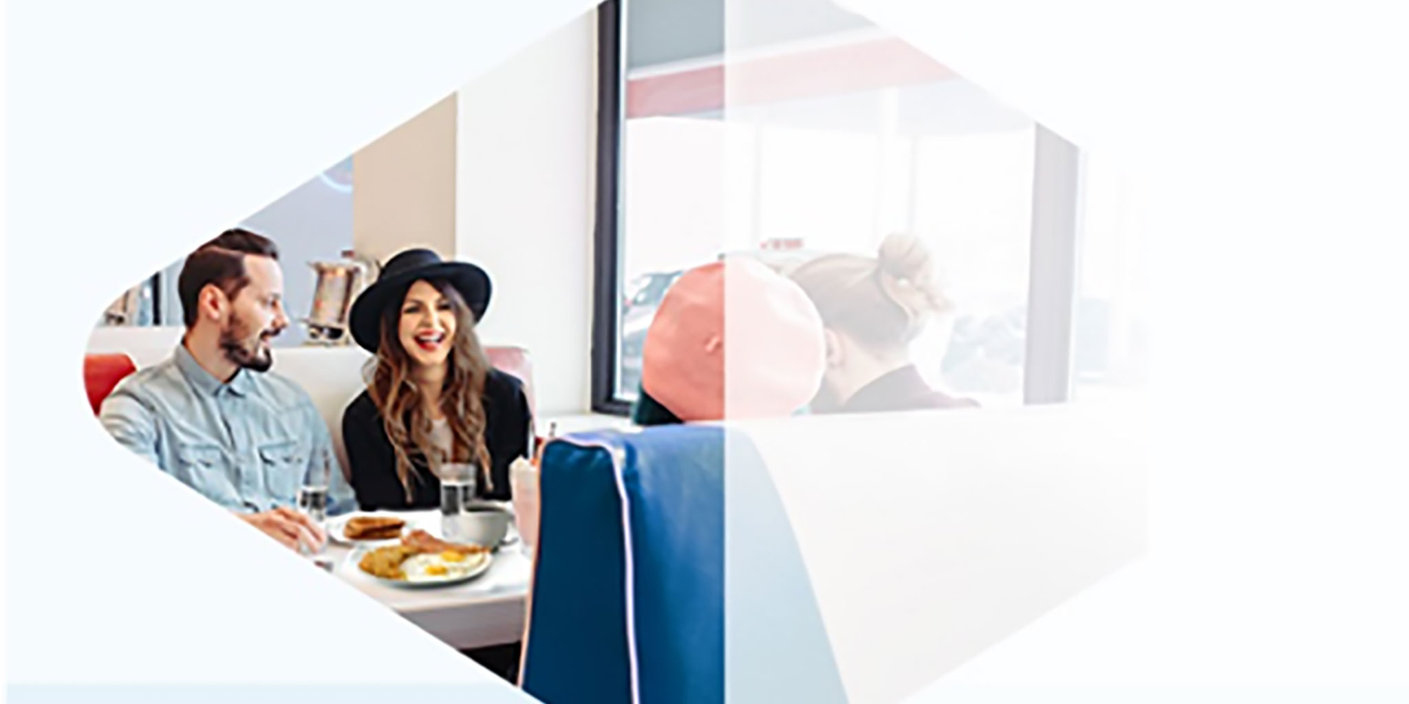 behcet s disease دواء