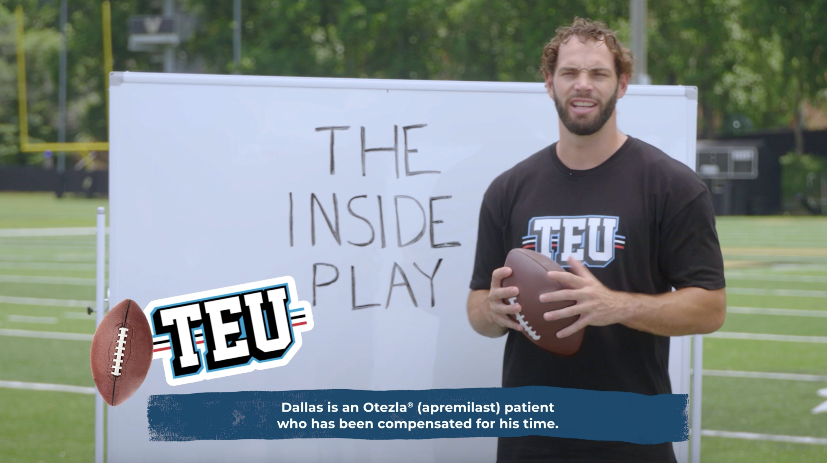 Tight-end-univeristy