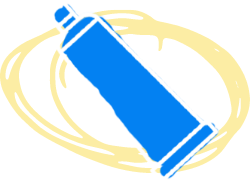 Do you wonder if there's a treatment that would better fir your routine?