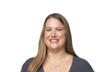 Rebecca's Story