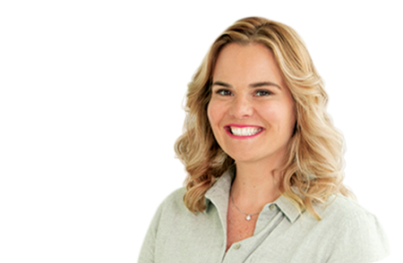 Psoriatic Arthritis Patient Experiences | Otezla® (apremilast)