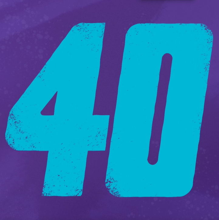 40-promo