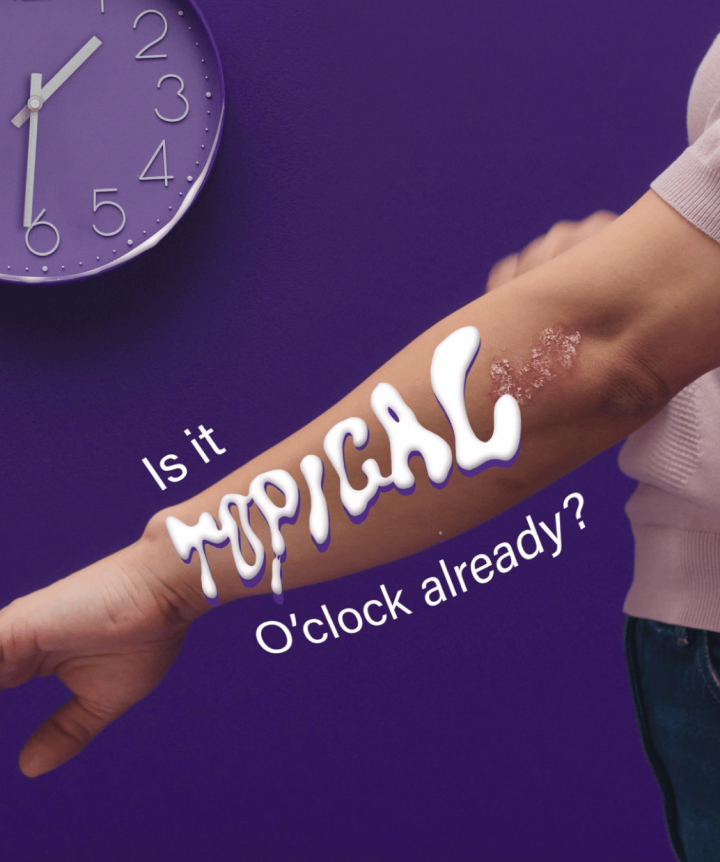 breaking-promo-image