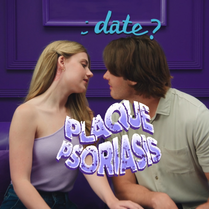 understanding-promo-image