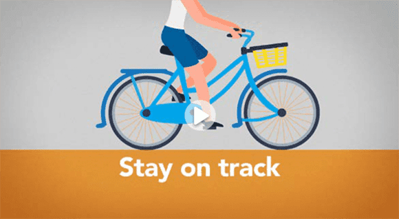 video-thumbnail-stay-on-track