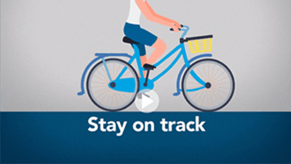 video-thumbnail-stay-on-track