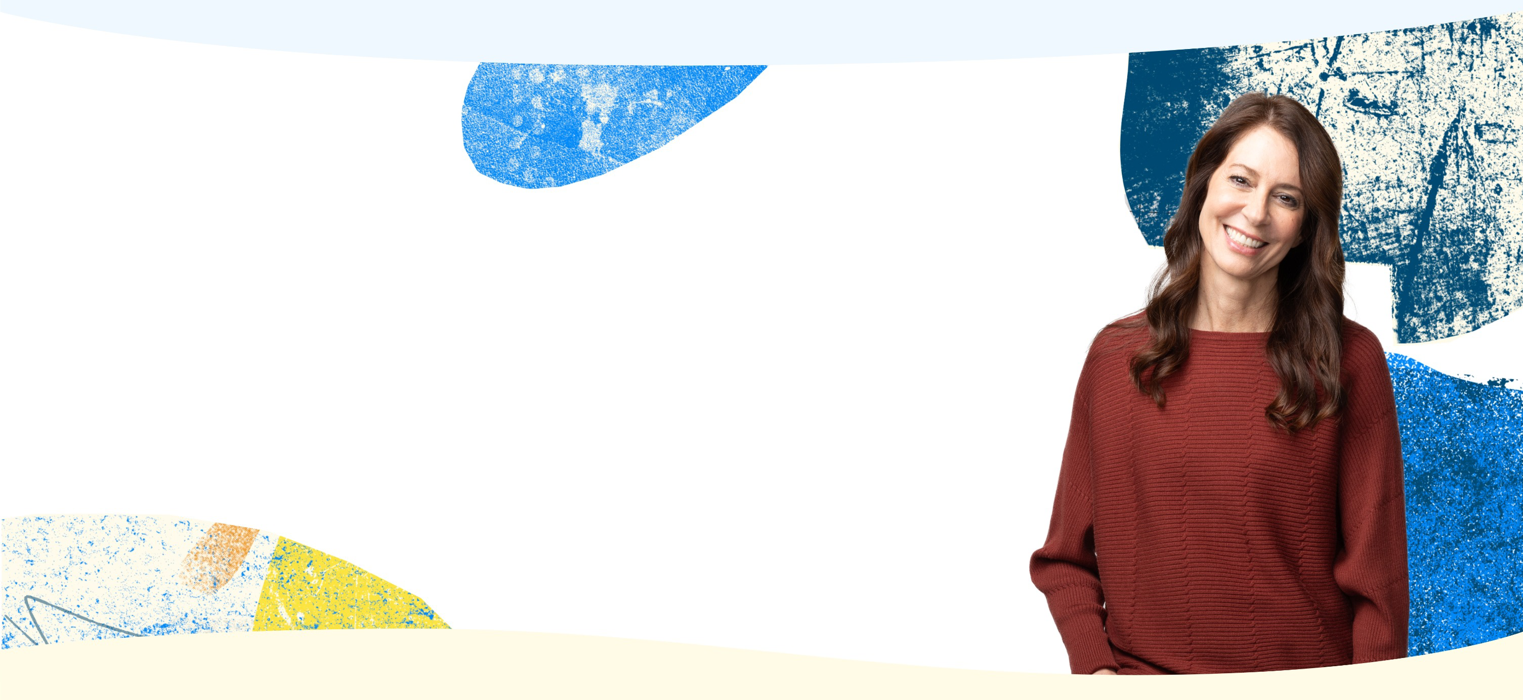 Benefits of Otezla® (apremilast) | Plaque Psoriasis (PsO)