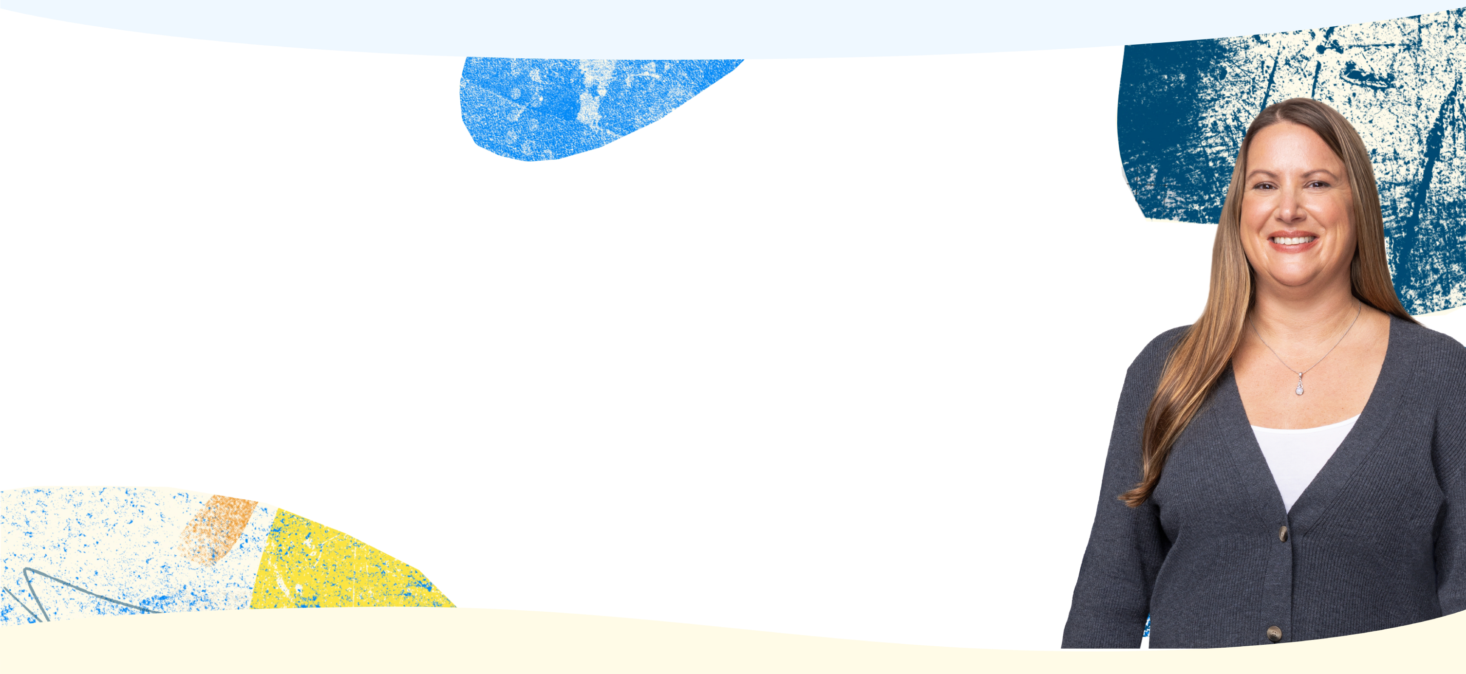 rebecca--coursel-new