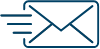 receive_mail