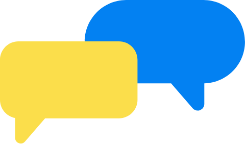 pso_doc_discussion_chat