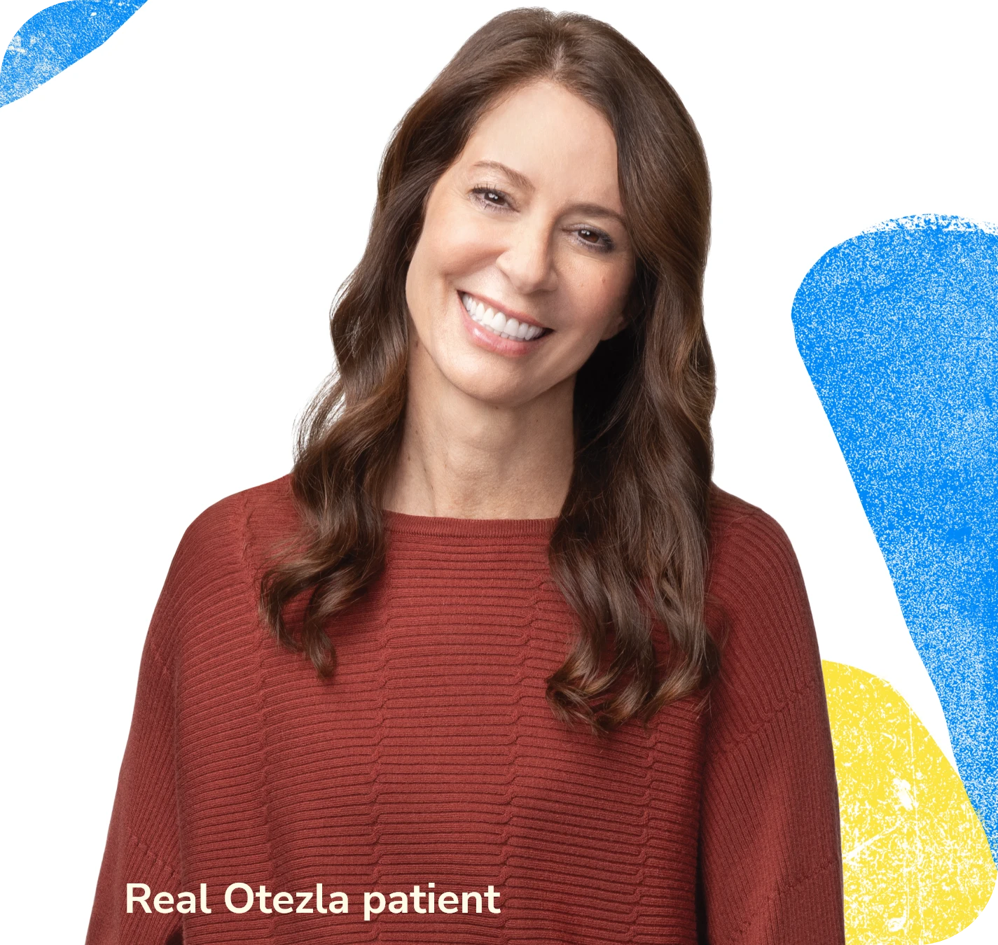 real-patient-promo