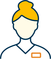 Amgen® Nurse partner