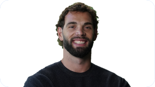 Dallas Goedert's story about Otezla® (apremilast)