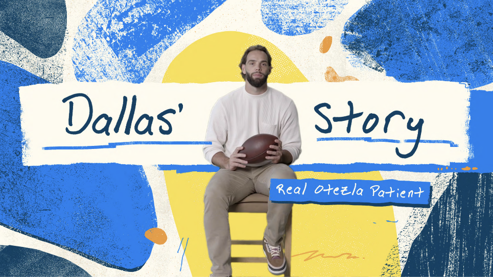 dallas_otezla_banner