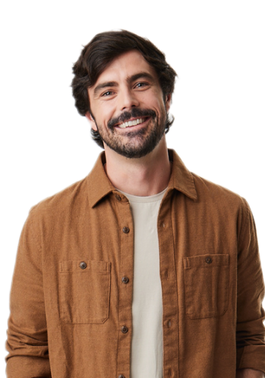 Meet Pat, a real Otezla® (apremilast) patient