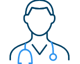 Doctor Discussion Guide