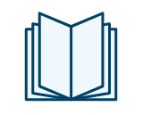 Downloadable brochures