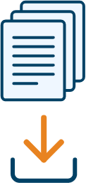 QuickStart Guide for Otezla® (apremilast)