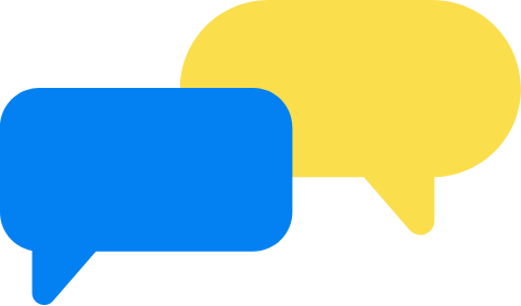 psa-doctor-discussion-banner-icon