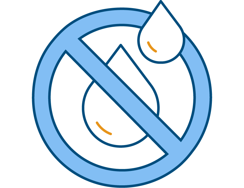 No blood tests for Otezla® (apremilast)