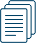 Resources
