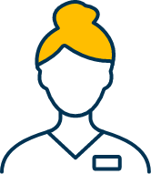 Amgen® Nurse partner