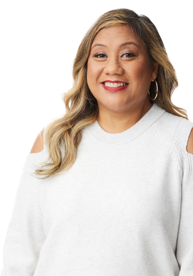 Meet Cindy, a real Otezla® (apremilast) patient