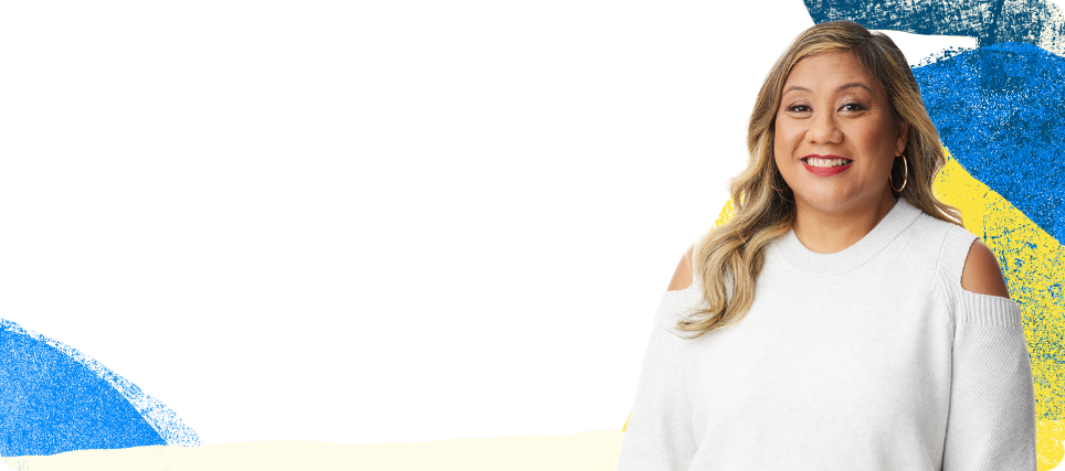 Psoriatic Arthritis Patient Experiences | Otezla® (apremilast)