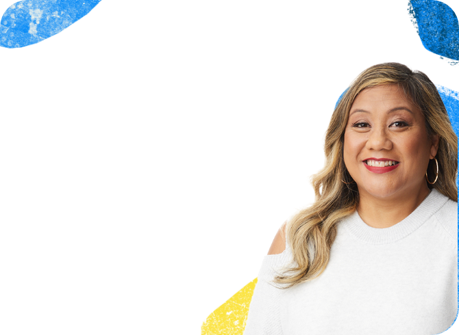 Psoriatic Arthritis Patient Experiences | Otezla® (apremilast)