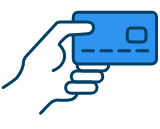 Co-pay card for Otezla® (apremilast)