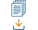 QuickStart Guide for Otezla® (apremilast)