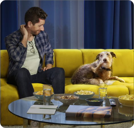 Otezla also treats plaque psoriasis