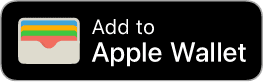 apple wallet
