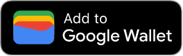 google wallet